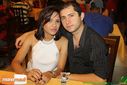 30_IMG_2278.jpg