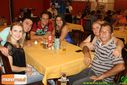 30_IMG_2279.jpg