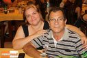 30_IMG_2281.jpg