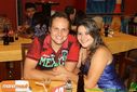 30_IMG_2282.jpg