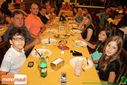 30_IMG_2292.jpg