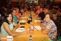 30_IMG_2293.jpg