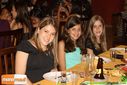30_IMG_2296.jpg