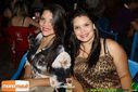 30_IMG_2340.jpg