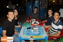 30_IMG_2341.jpg