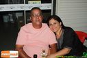 30_IMG_2342.jpg