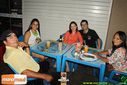 30_IMG_2343.jpg