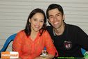 30_IMG_2344.jpg