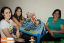 30_IMG_2345.jpg