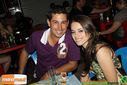 30_IMG_2346.jpg