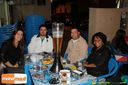 IMG_0984.jpg