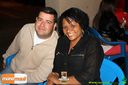 IMG_0985.jpg