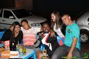 IMG_0987.jpg
