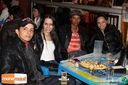 IMG_0989.jpg