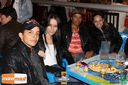 IMG_0990.jpg