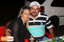 IMG_0995.jpg
