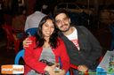 IMG_1002.jpg