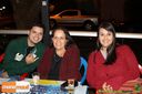 IMG_1003.jpg