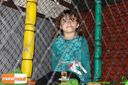 IMG_1005.jpg