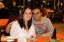 IMG_1025.jpg