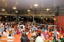IMG_1029.jpg