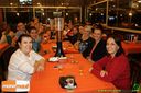 IMG_1033.jpg