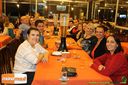 IMG_1034.jpg