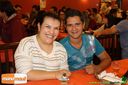 IMG_1035.jpg