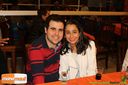 IMG_1043.jpg