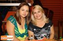 IMG_1045.jpg