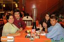 IMG_1050.jpg