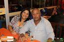 IMG_1053.jpg