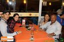 IMG_1055.jpg