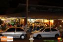 IMG_1066.jpg
