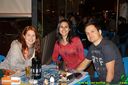 IMG_0543.jpg