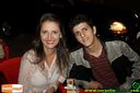 IMG_0553.jpg