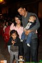 Filename=IMG_0569.jpg
Filesize=189KiB
Dimensions=790x1187
Date added=Aug 31, 2014 IMG_0569.jpg
