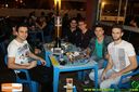 IMG_0570.jpg