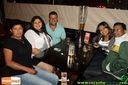 IMG_0578.jpg