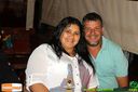 IMG_0580.jpg