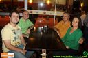 Filename=IMG_0593.jpg
Filesize=105KiB
Dimensions=790x526
Date added=Aug 31, 2014 IMG_0593.jpg