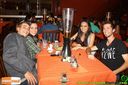 IMG_0609.jpg