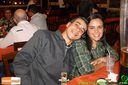 IMG_0611.jpg