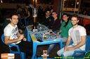 IMG_0613.jpg
