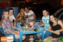 IMG_0070.jpg