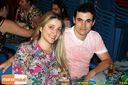 IMG_0071.jpg