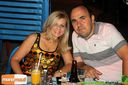 IMG_0072.jpg