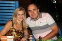 IMG_0073.jpg