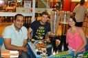 IMG_0075.jpg
