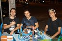 IMG_0080.jpg